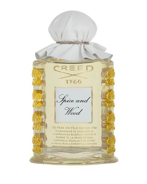 neiman marcus creed for men.